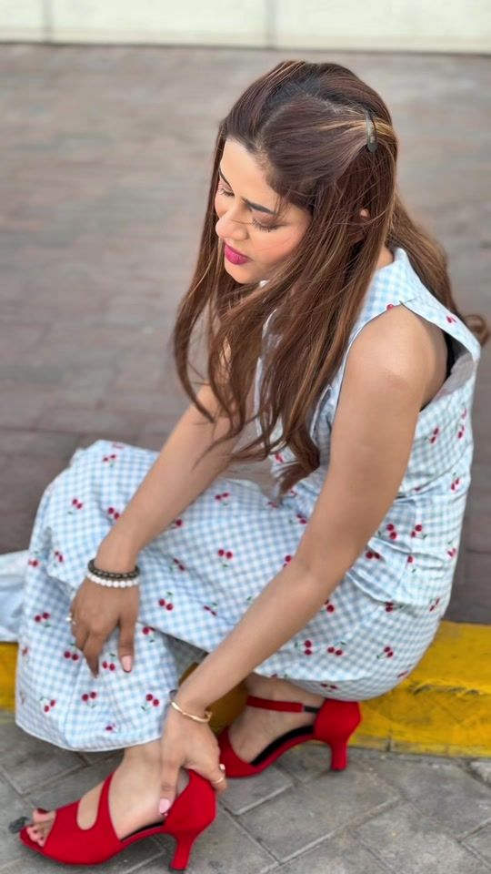 TikTok video thumbnail by zoyaa.diksha