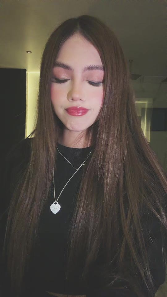 TikTok video thumbnail by gissmv0
