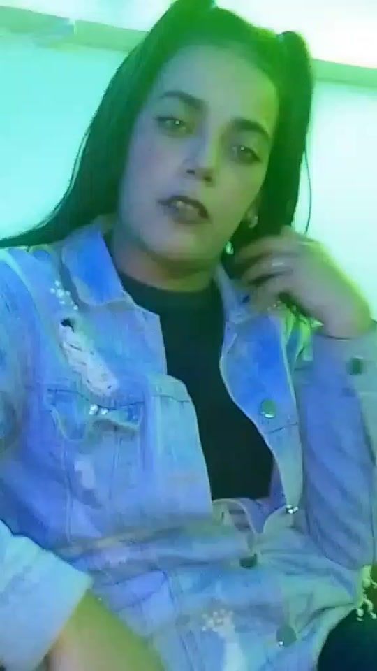 TikTok video thumbnail by omnourdin