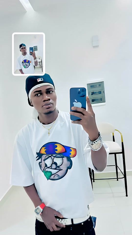 TikTok video thumbnail by dinosfra
