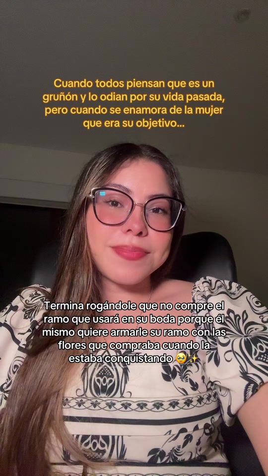 TikTok video thumbnail by maria.arcia60