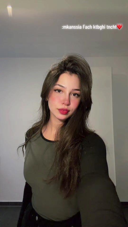 TikTok video thumbnail by bh_houdi