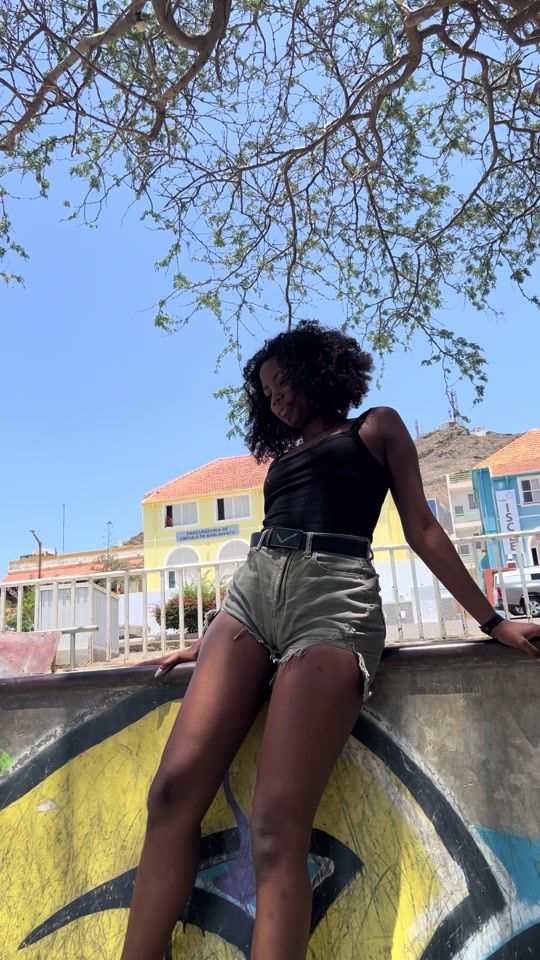 TikTok video thumbnail by taynara_lopes2