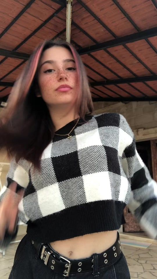TikTok video thumbnail by talakhttr_