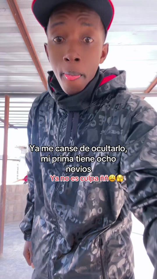 TikTok video thumbnail by .nixon2000