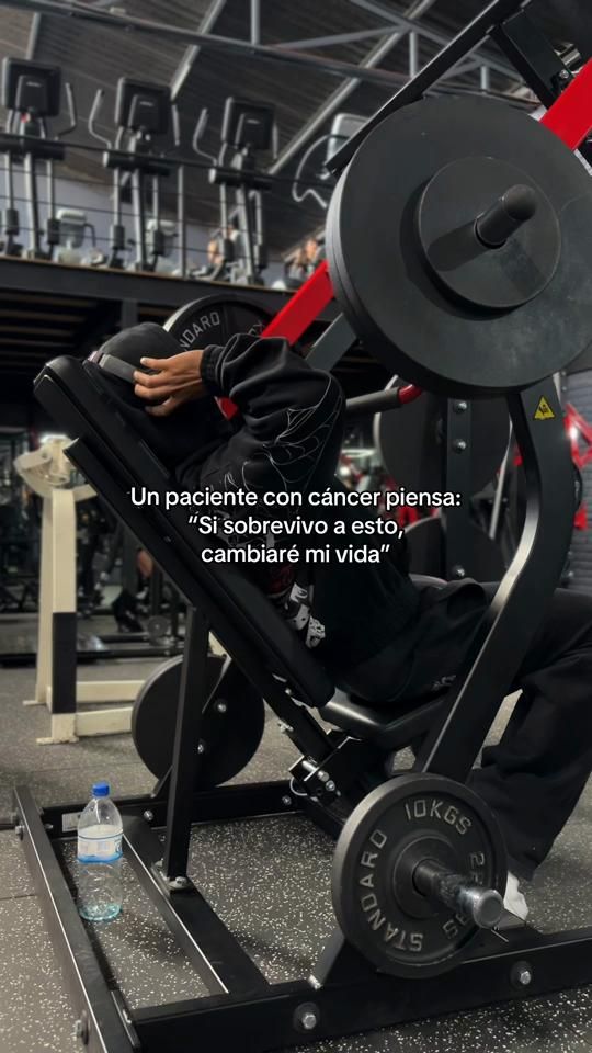 TikTok video thumbnail by isaacsernas