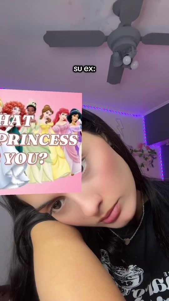 TikTok video thumbnail by candela.simoneit