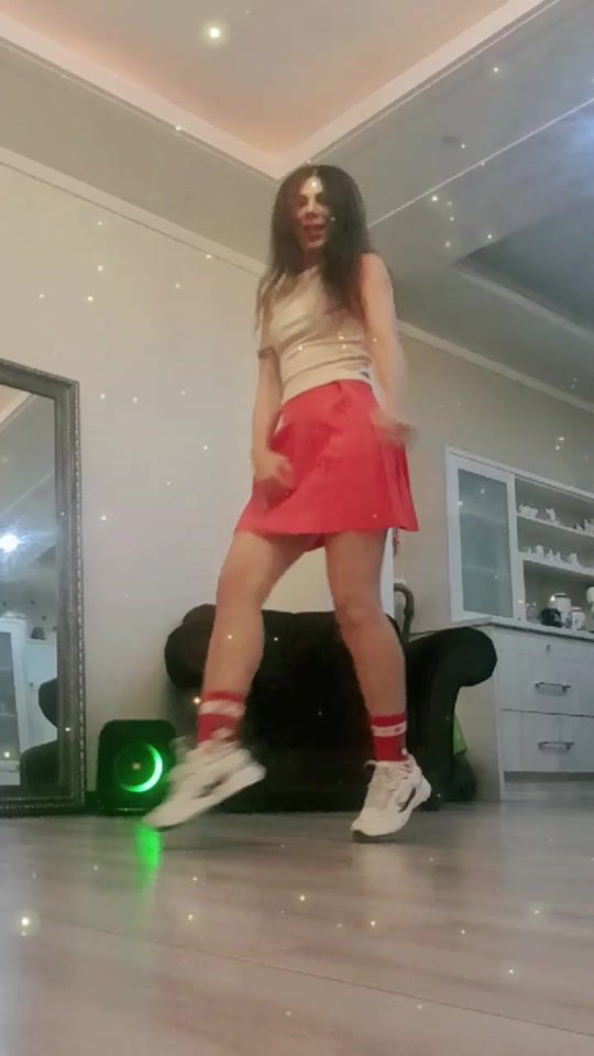 TikTok video thumbnail by itssleana