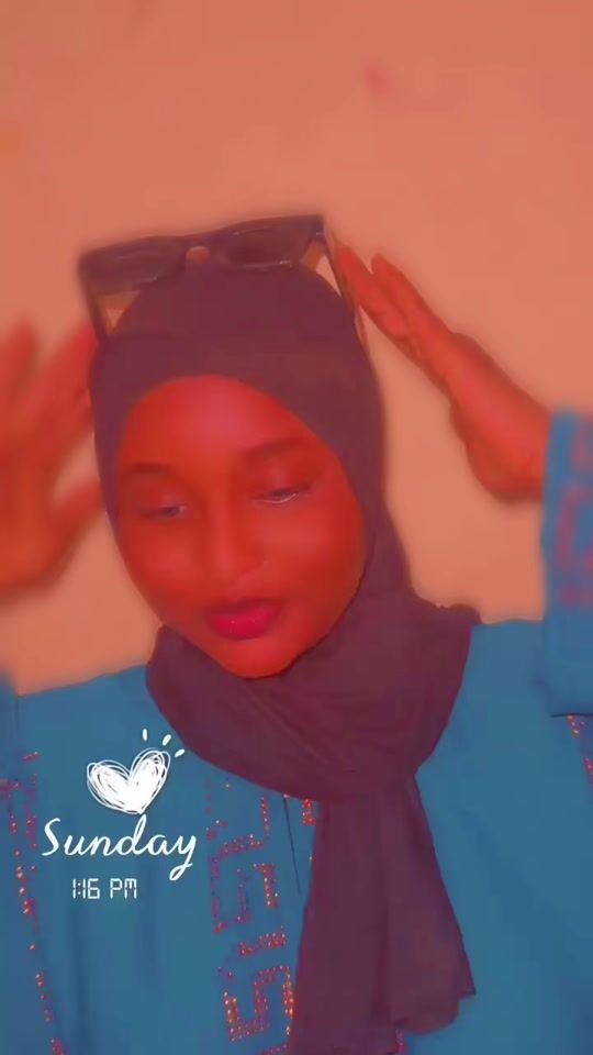TikTok video thumbnail by halalgirl.3
