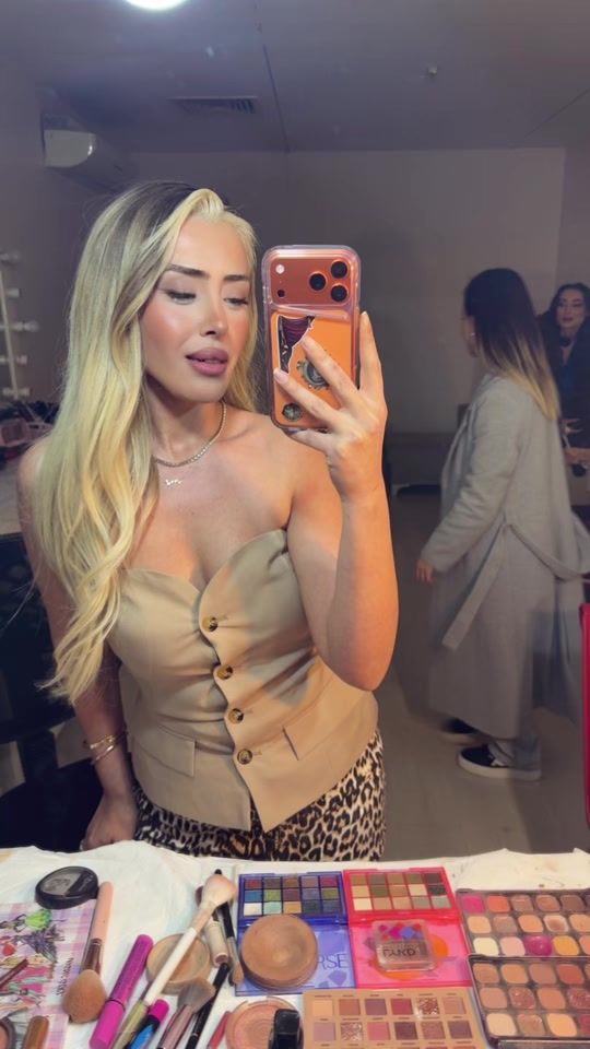 TikTok video thumbnail by tugbadmnnnn