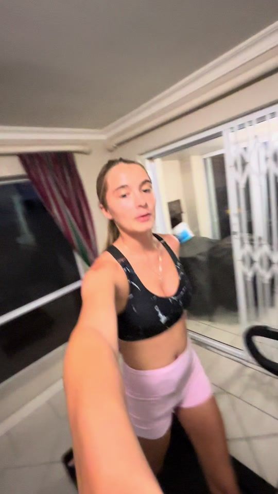 TikTok video thumbnail by gabsta_v_w