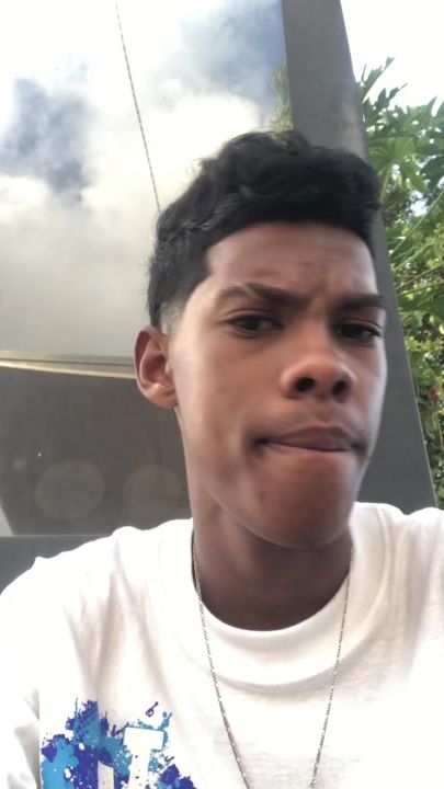 TikTok video thumbnail by kassim_0408