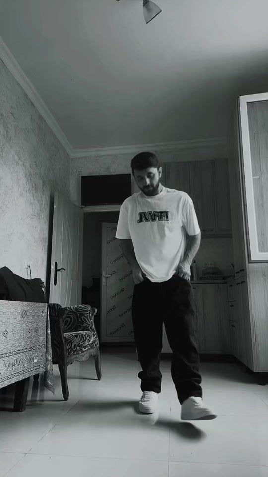 TikTok video thumbnail by ruslanii2