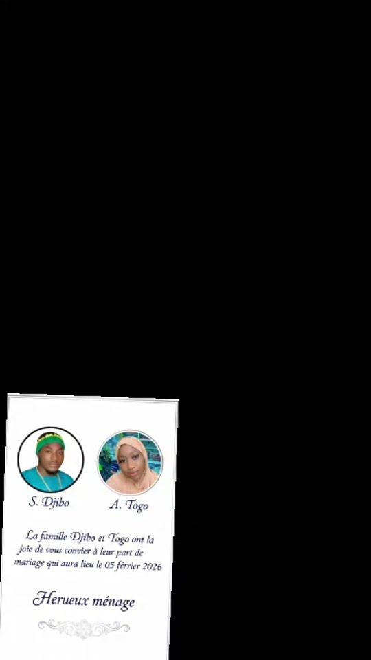 TikTok video thumbnail by ib.223