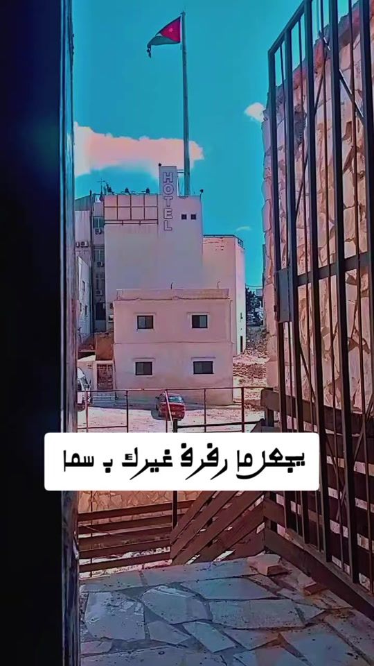 TikTok video thumbnail by mna81075
