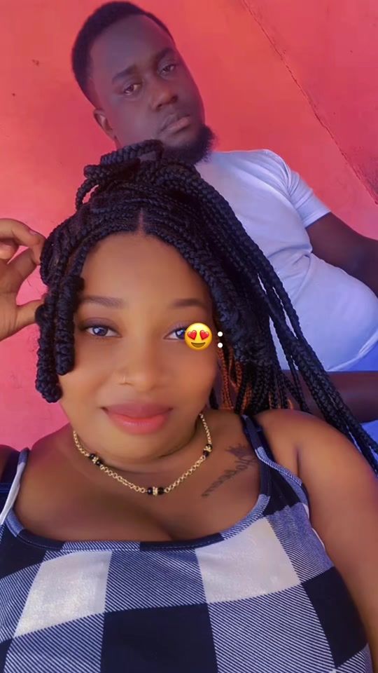 TikTok video thumbnail by hakeembagot