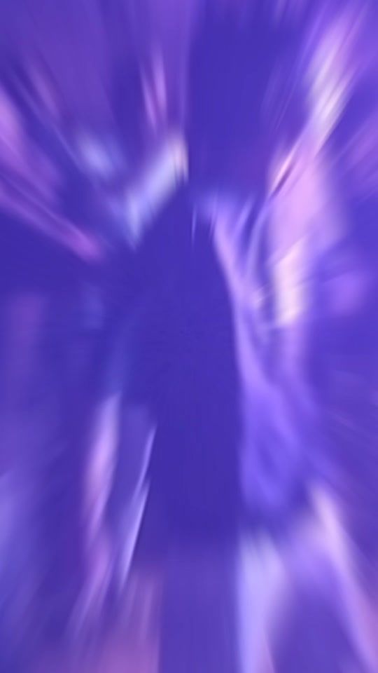 TikTok video thumbnail by m_r._x2