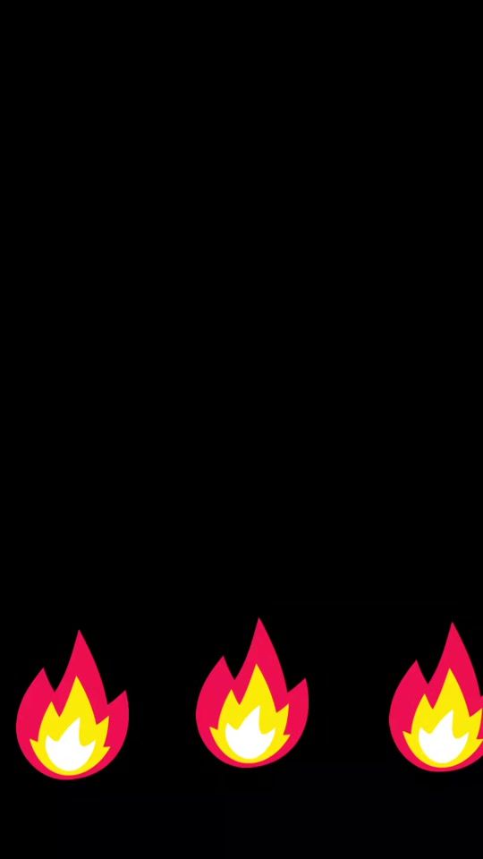 TikTok video thumbnail by user3732016570117