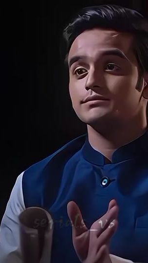 TikTok video thumbnail by serials_vs
