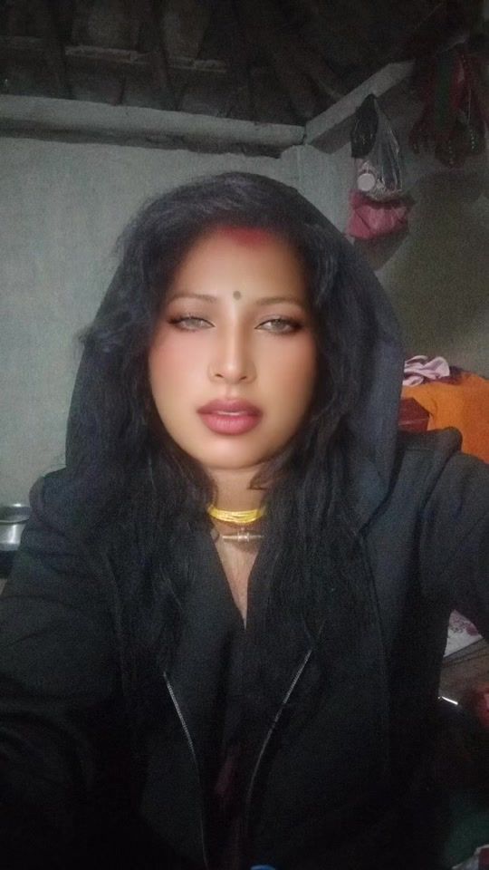 TikTok video thumbnail by aradhya_50