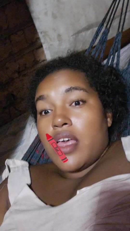 TikTok video thumbnail by lunnamello30