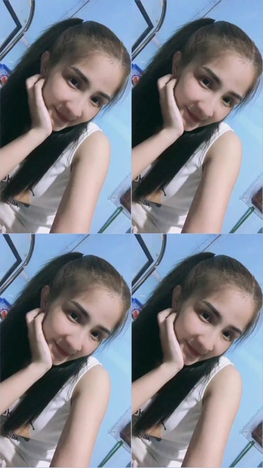 TikTok video thumbnail by tipawdee31