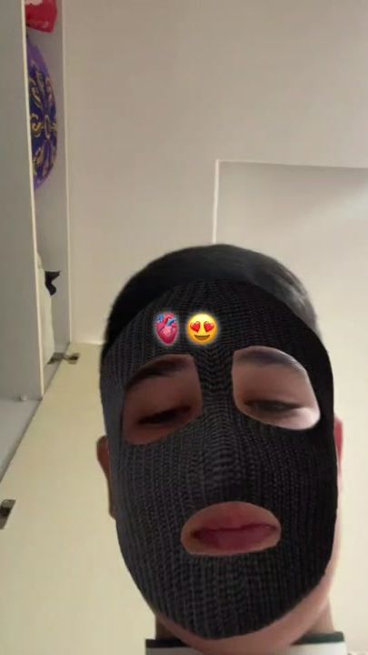 TikTok video thumbnail by oraz_062