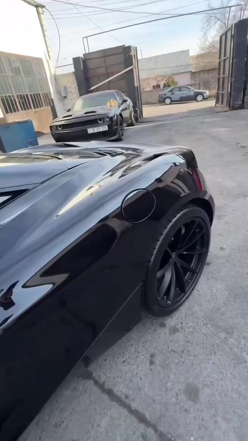 TikTok video thumbnail by martirosyan007
