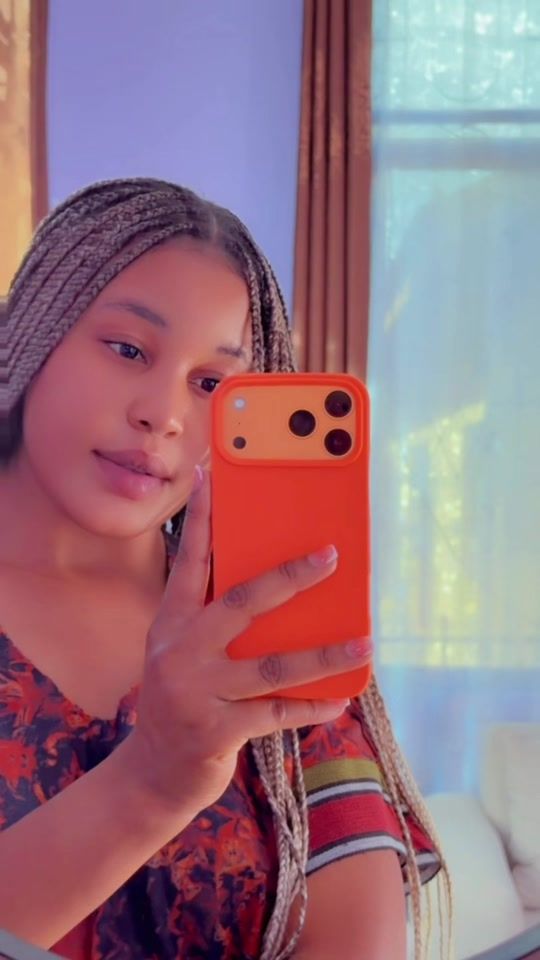 TikTok video thumbnail by d.a.kundy5