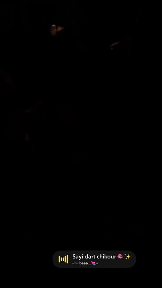 TikTok video thumbnail by mouhaa_gh