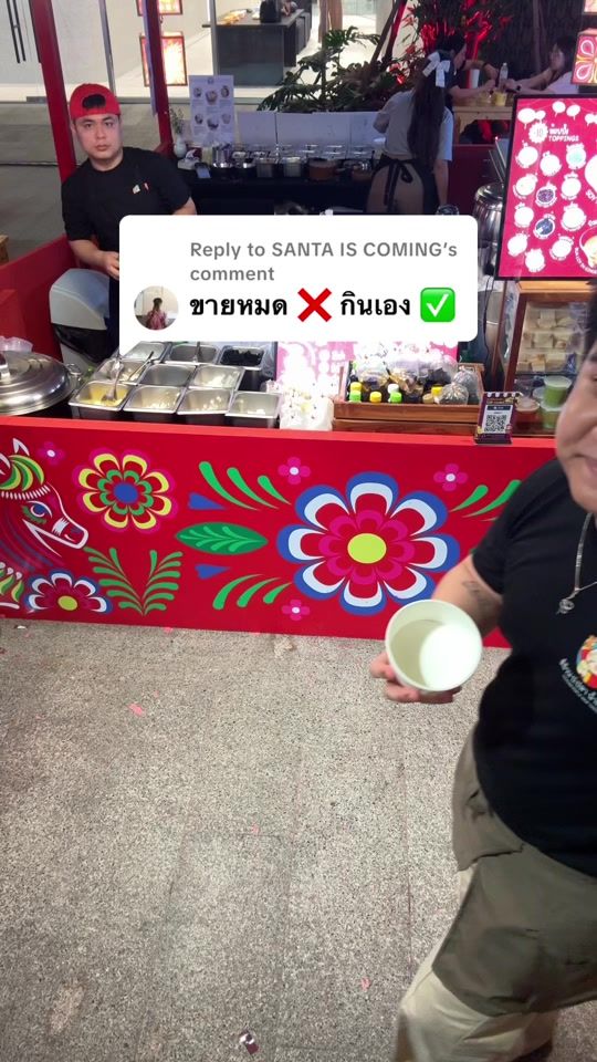 TikTok video thumbnail by sonofsoymilk