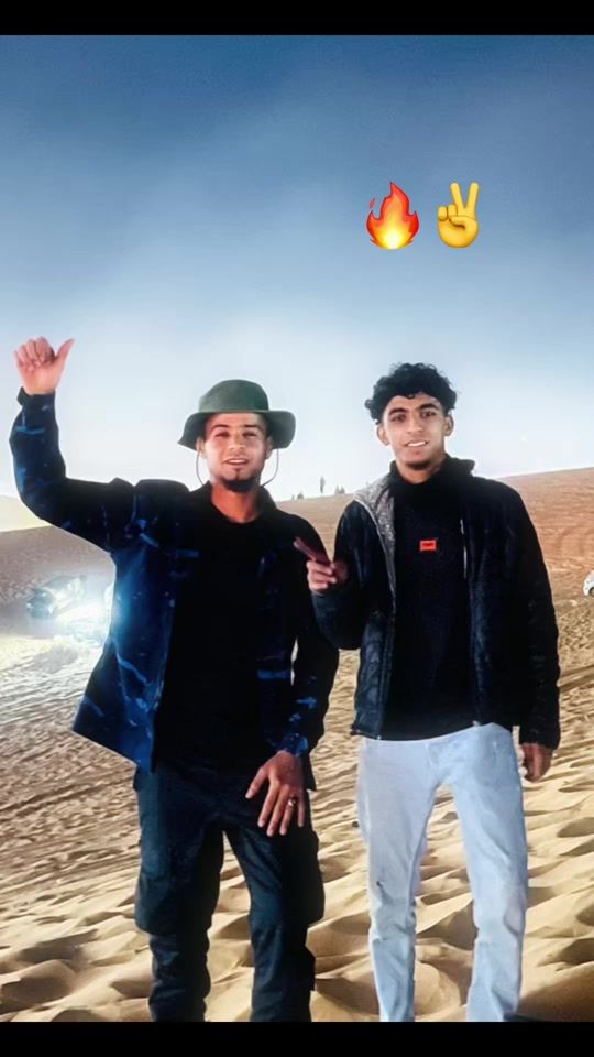 TikTok video thumbnail by __mkj0