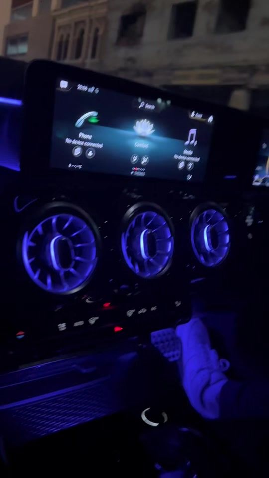 TikTok video thumbnail by skweks_1