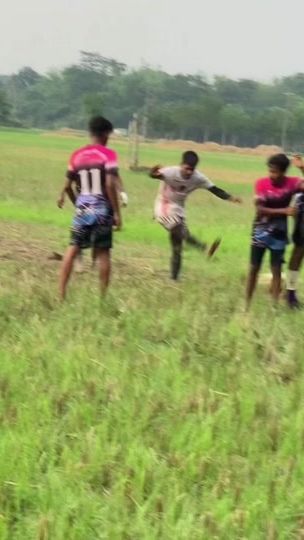 TikTok video thumbnail by ahammad.bin.sagor