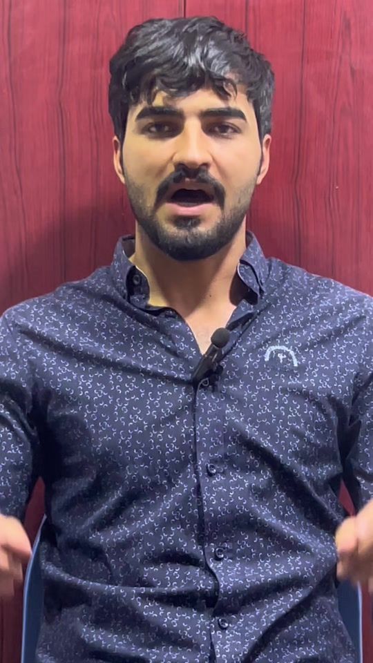 TikTok video thumbnail by 4lrag