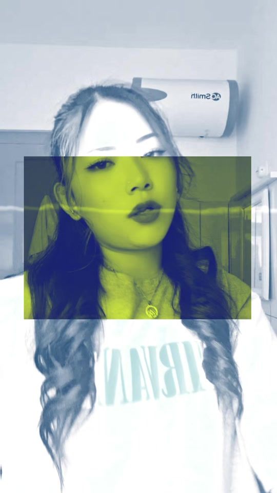 TikTok video thumbnail by allusya_the_grt06