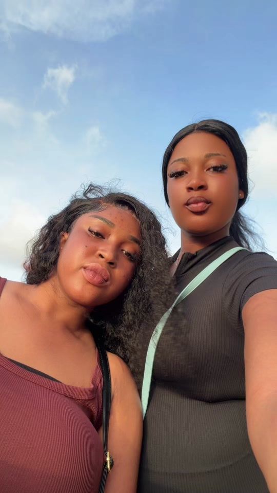TikTok video thumbnail by daddysgurl_1