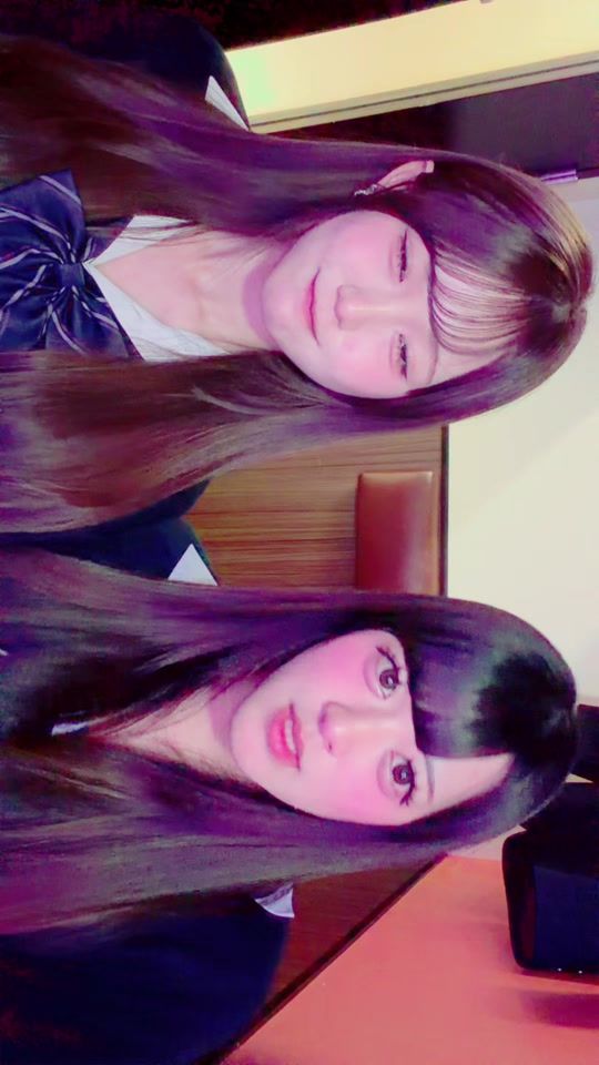 TikTok video thumbnail by rion_20080224