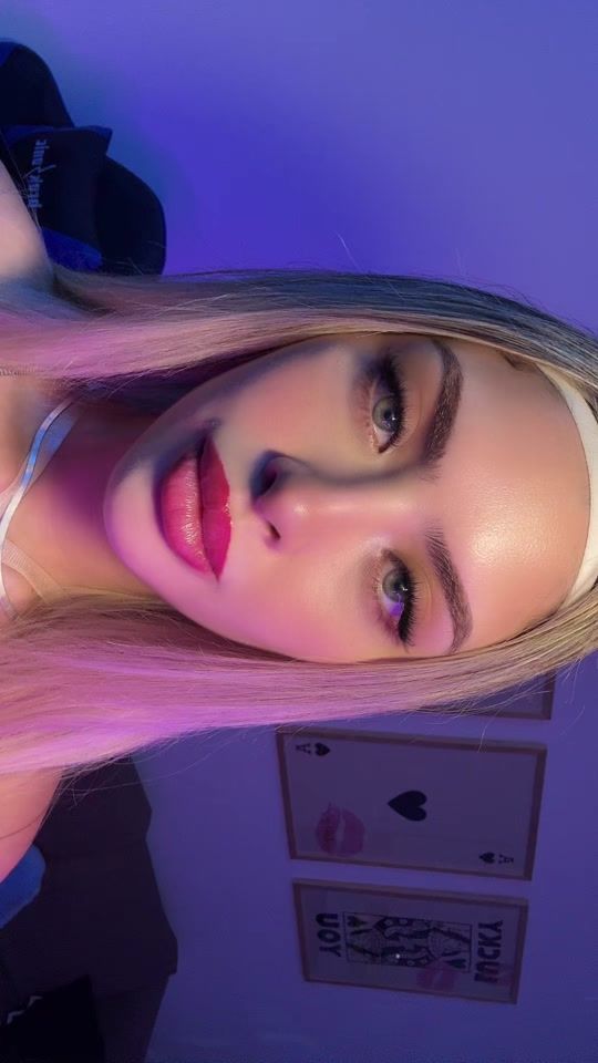 TikTok video thumbnail by soficastroof