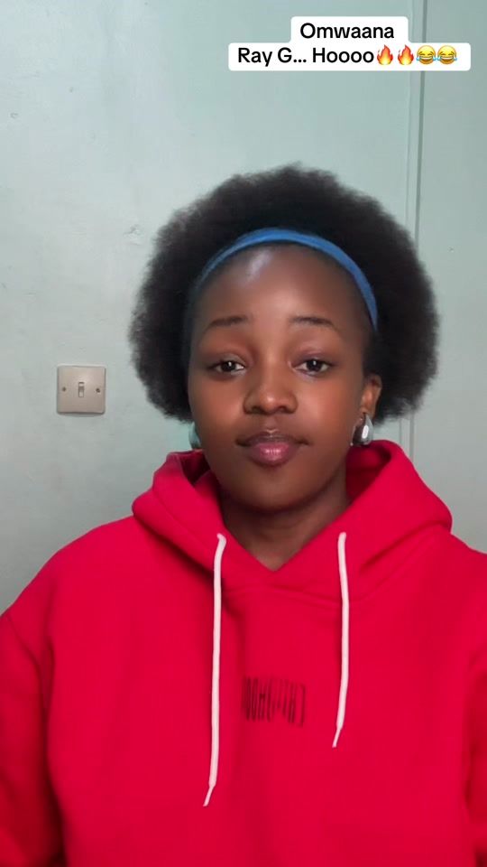TikTok video thumbnail by donaxmumpe