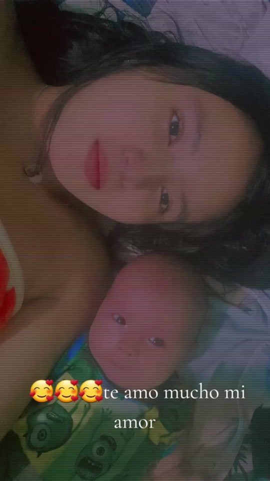 TikTok video thumbnail by dojose6