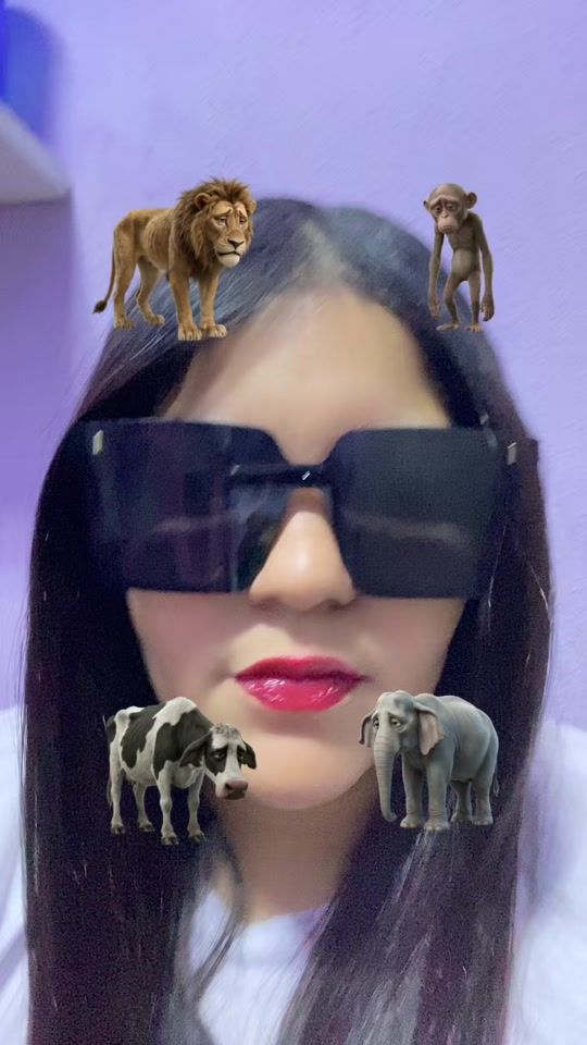 TikTok video thumbnail by yina607