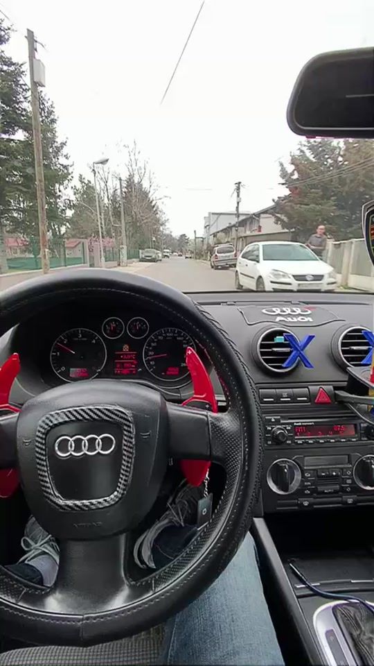 TikTok video thumbnail by rrexhepi01