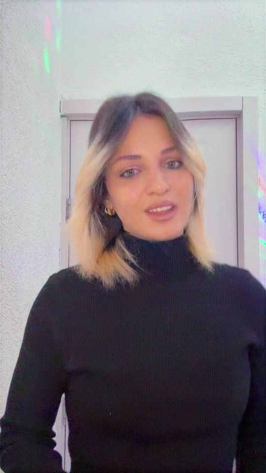 TikTok video thumbnail by qristinedikhaminjia4