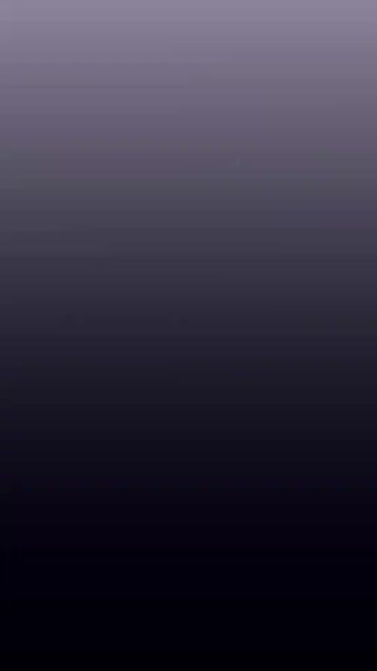 TikTok video thumbnail by zinmon048