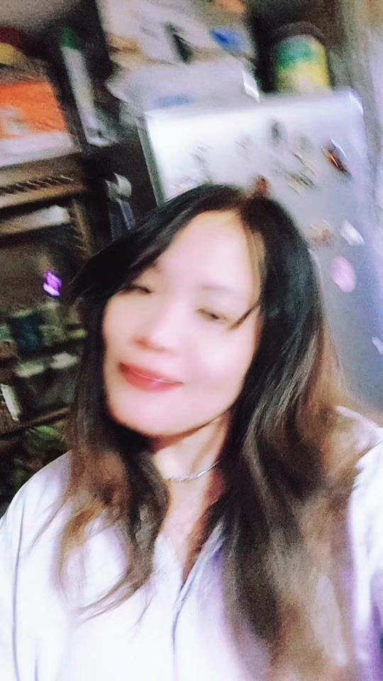 TikTok video thumbnail by cuteyvio1