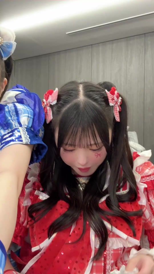 TikTok video thumbnail by kome_0519