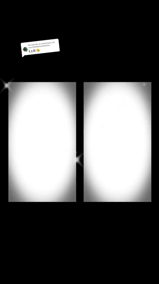 TikTok video thumbnail by vanecita565