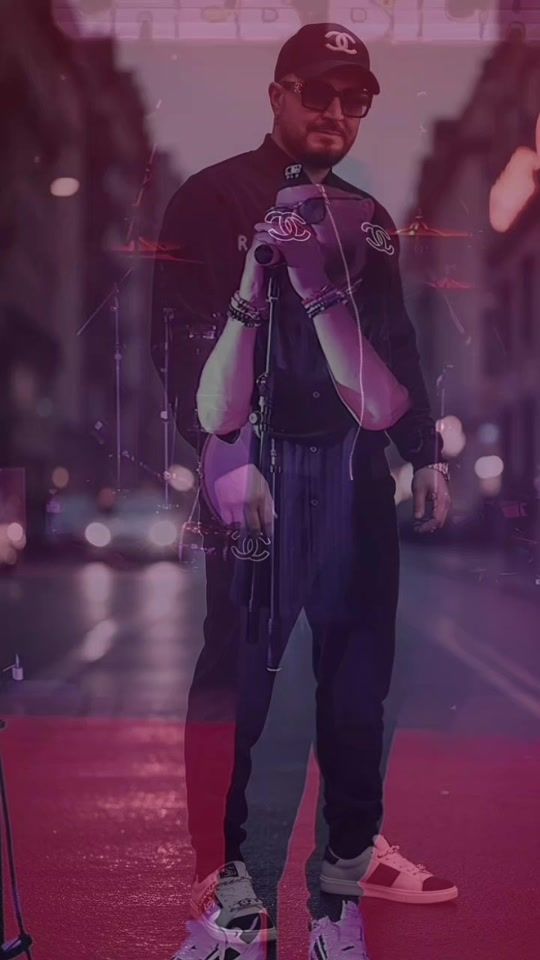 TikTok video thumbnail by bilalistes
