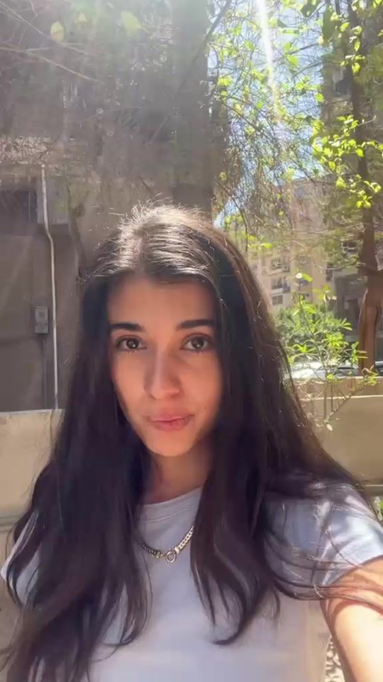 TikTok video thumbnail by yallapop